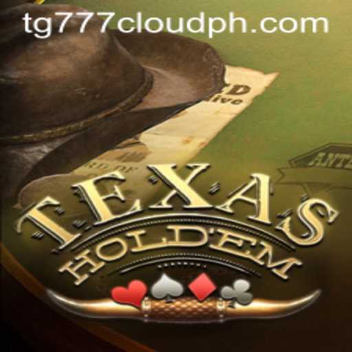 Unraveling the Intricacies of Texas Hold'em: An In-Depth Guide