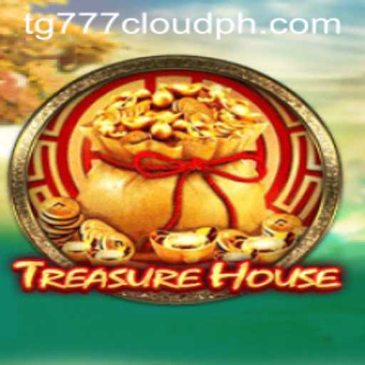 Exploring the Adventures of TreasureHouse: A Gateway to Thrill and Strategy