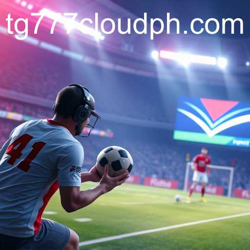 Exploring the Growing Realm of Virtual Sports: tg777 cloud ph and Beyond