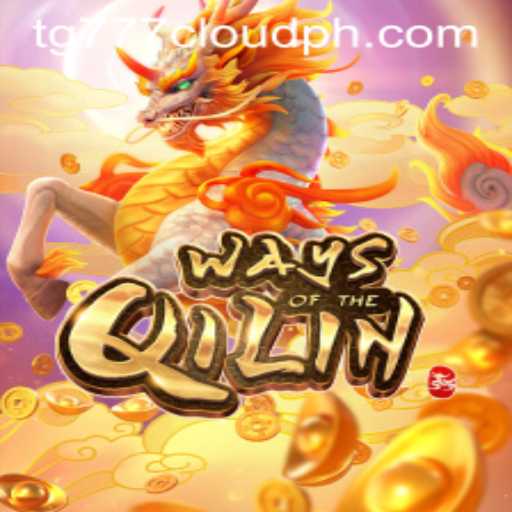 Exploring the Mystical World of 'Ways of the Qilin' in the Digital Arena