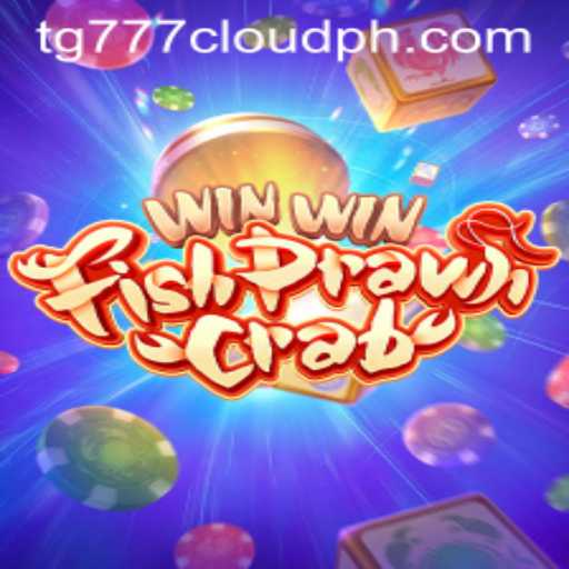 Discover WinWinFishPrawnCrab: The Thrilling Game Sweeping the Nation