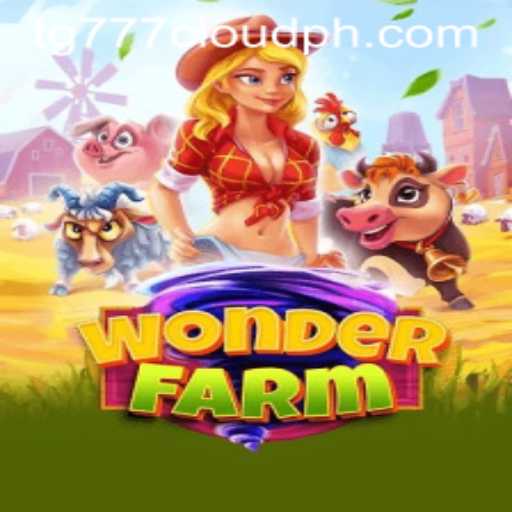 Exploring the World of WonderFarm: A Virtual Agricultural Adventure