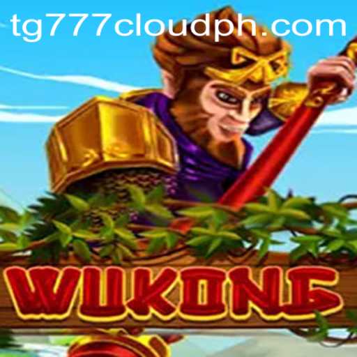Exploring the Enchanting World of Wukong: A Journey Through Myth and Gaming
