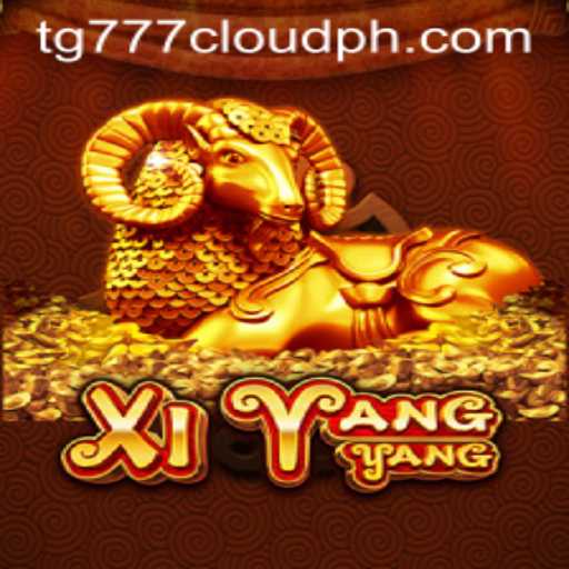 Exploring XiYangYang: A Comprehensive Guide to the Playful Universe and TG777 Cloud PH