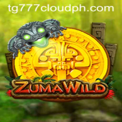 Exploring ZumaWild: A Captivating Adventure in the tg777 cloud ph
